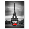 Il Maggiolino Rosso di Parigi Il mio negozio