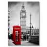 Il Telefono del Big Ben Il mio negozio