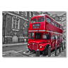 London Bus Il mio negozio