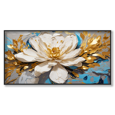 Magnolia regale Il mio negozio