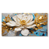 Magnolia regale Il mio negozio