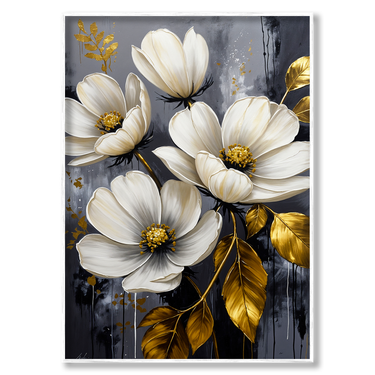 Petali di luce Il mio negozio