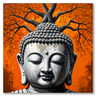 Sereno Buddha Il mio negozio