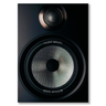 Silent moves loud results Il mio negozio
