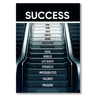 SUCCESS STEP Il mio negozio