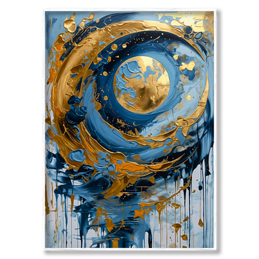 Spirale di Luna Il mio negozio