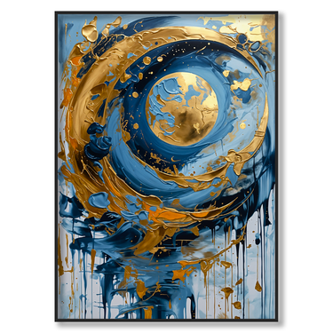 Spirale di Luna Il mio negozio
