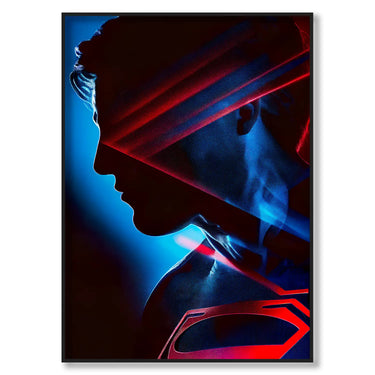 Superman Il mio negozio