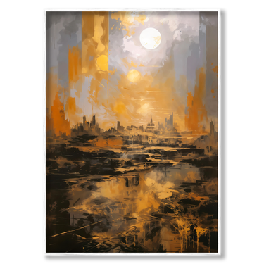 Visioni di un Altro Mondo Il mio negozio