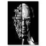 Warren Buffett Il mio negozio