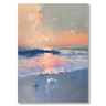 Il mare d'inverno Il mio negozio