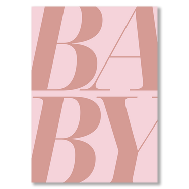 Kiss me baby – Quadro su tela pop art moderno verticale
