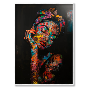 La donna e il sogno Il mio negozio