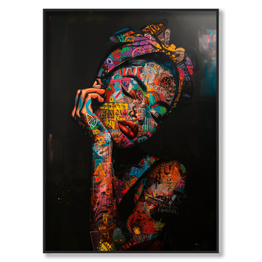 La donna e il sogno Il mio negozio
