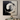 Ying e Yang materico
