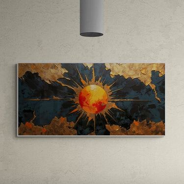 Cuore di Fuoco Il mio negozio