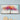 Albero di ciliegio